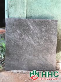 Gạch granite 60x60 lát nền giá rẻ 01